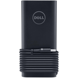 Dell 450-BCBH 330W 7.4mm Barrel Laptop Power Supply