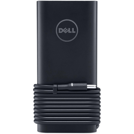 Dell 450-BCBH 330W 7.4mm Barrel Laptop Power Supply