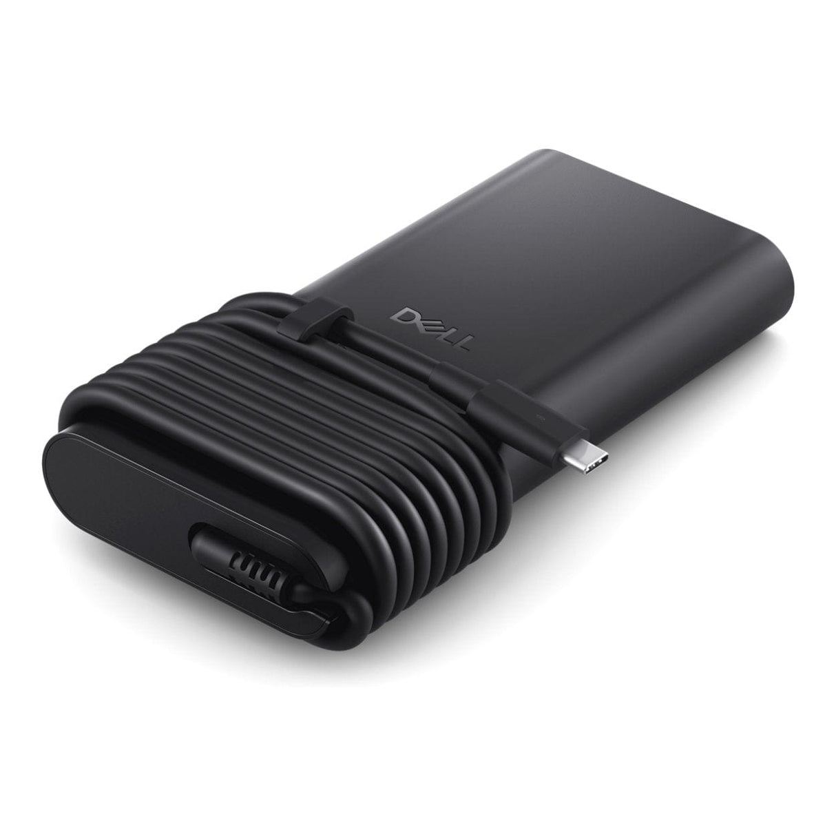 Dell 65W USB-C AC Adapter 450-BFFM