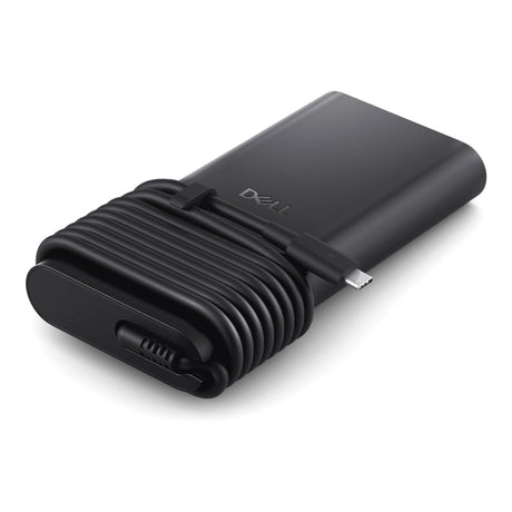 Dell 65W USB-C AC Adapter 450-BFFM