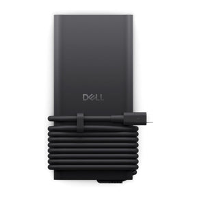 Dell 65W USB-C AC Adapter 450-BFFM