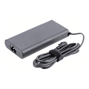 Dell 180W 7.4mm AC Power Adapter 450-BFJW