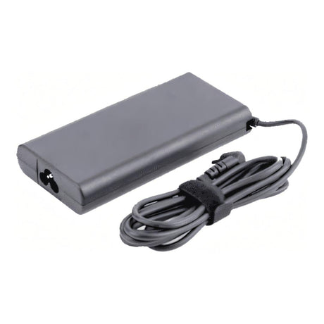 Dell 180W 7.4mm AC Power Adapter 450-BFJW
