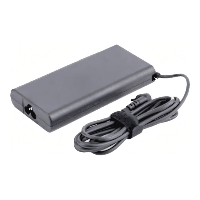 Dell 180W 7.4mm AC Power Adapter 450-BFJW