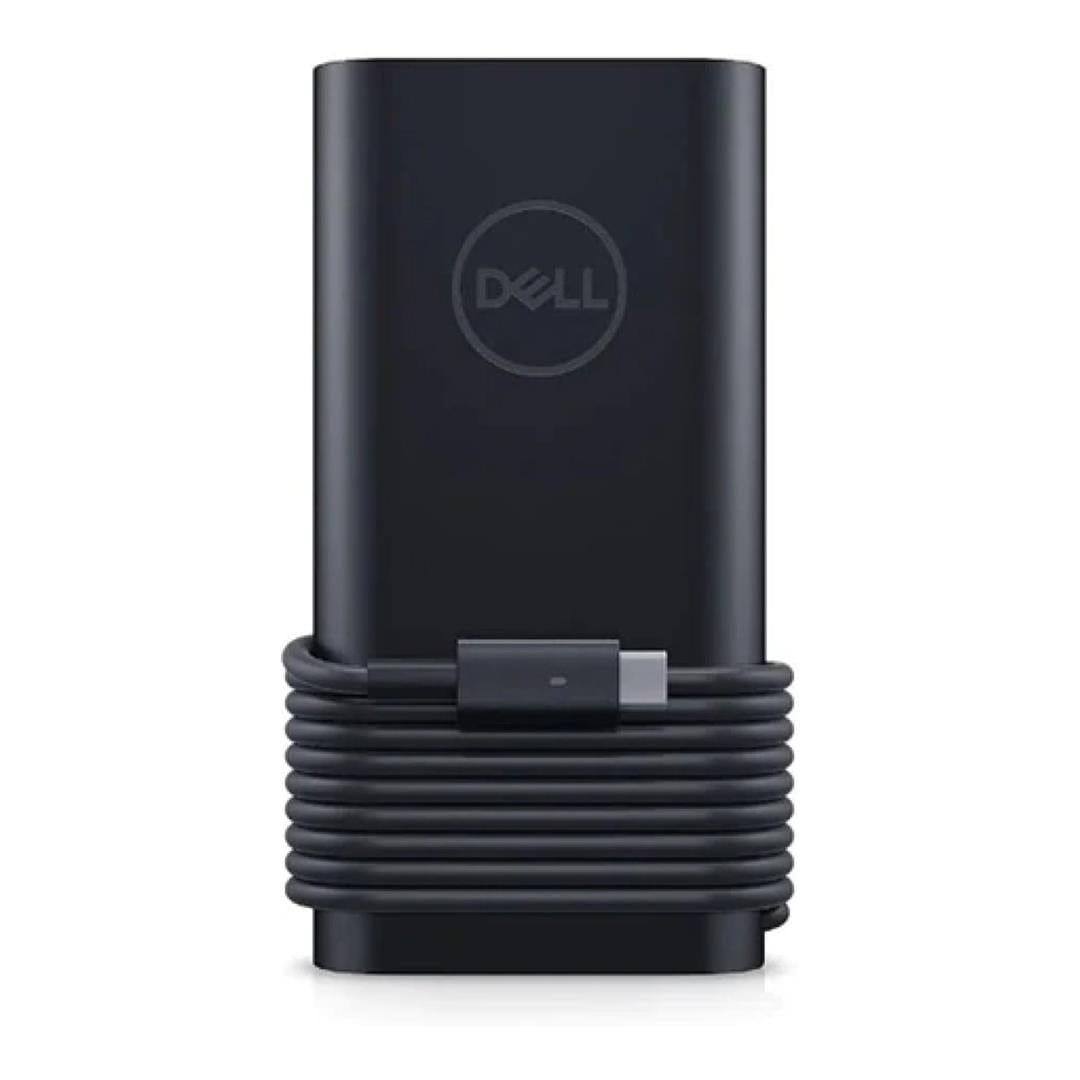 Dell 165W USB-C GaN AC Adapter 450-BGLY