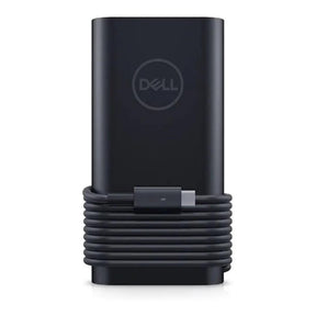 Dell 165W USB-C GaN AC Adapter 450-BGLY