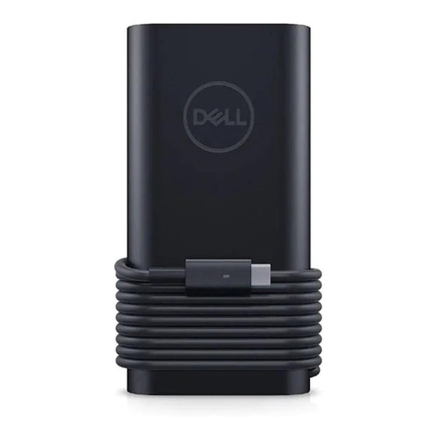 Dell 165W USB-C GaN AC Adapter 450-BGLY