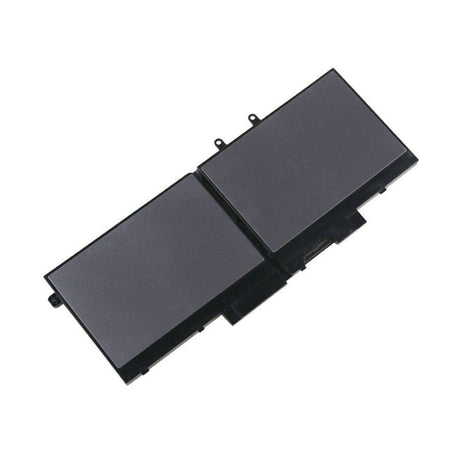 Dell 4-cell 68Wh Lithium Ion Replacement Notebook Battery 451-BCNS