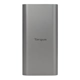 Targus 25000mAh 100W USB-C Portable Powerbank 451-BDJD