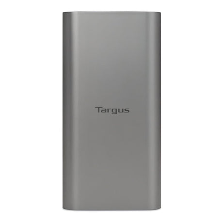 Targus 25000mAh 100W USB-C Portable Powerbank 451-BDJD