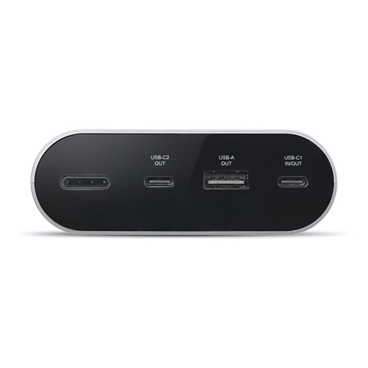 Targus 140W USB-C Portable Power Bank 451-BDJG