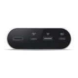 Targus 140W USB-C Portable Power Bank 451-BDJG