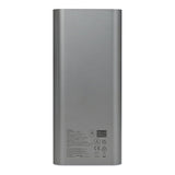Targus 140W USB-C Portable Power Bank 451-BDJG