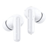 Ugreen HiTune P3 In-Ear Wireless Earbuds White 45110