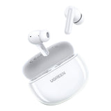 Ugreen HiTune P3 In-Ear Wireless Earbuds White 45110