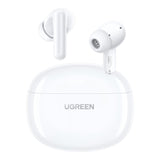 Ugreen HiTune P3 In-Ear Wireless Earbuds White 45110