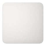 Ajax Smart LightSwitch Jeweller 1-Gang SoloButton White 45118.144.WH