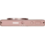 Canon Zoemini S2 8MP Instant Print Camera Rose Gold 4519C006