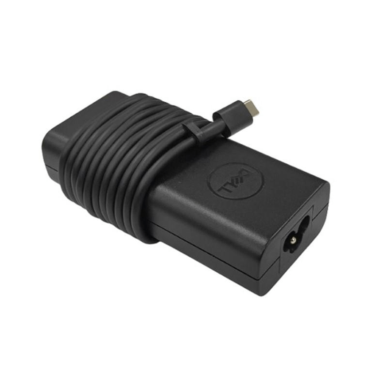 Genuine Original Dell Latitude E7470 Laptop Charger AC Adapter Power Genuine Original Dell Latitude E7470 Laptop Charger AC Adapter Power