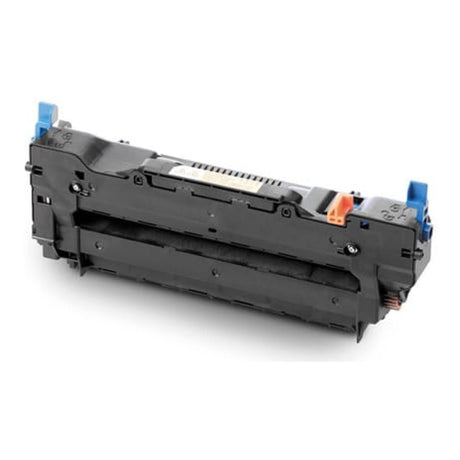 OKI 8721 Fuser Unit 45435129