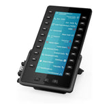 Snom D8C 6.8-inch Colour Screen Expansion Module 4562
