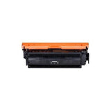 Canon T10 Yellow Toner Cartridge 10,000 Pages Original 4563C001 Single-pack