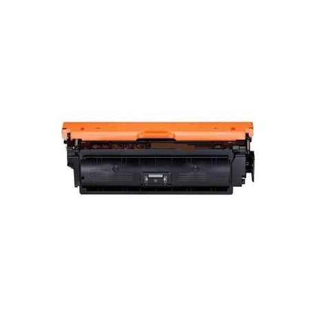 Canon T10 Yellow Toner Cartridge 10,000 Pages Original 4563C001 Single-pack