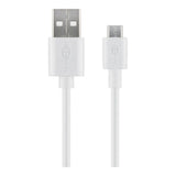 Goobay Wireless Qi 10W Quick Charger 45654