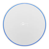 Goobay Wireless Qi 10W Quick Charger 45654