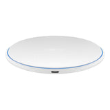 Goobay Wireless Qi 10W Quick Charger 45654
