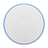 Goobay Wireless Qi 10w Fast Charger 45654