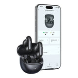 Ugreen HiTune S5 Open-Ear TWS Earbuds Black 45760