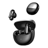 Ugreen HiTune S5 Open-Ear TWS Earbuds Black 45760