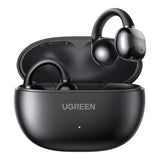 Ugreen HiTune S3 Wireless Earclip Earbuds Black 45785