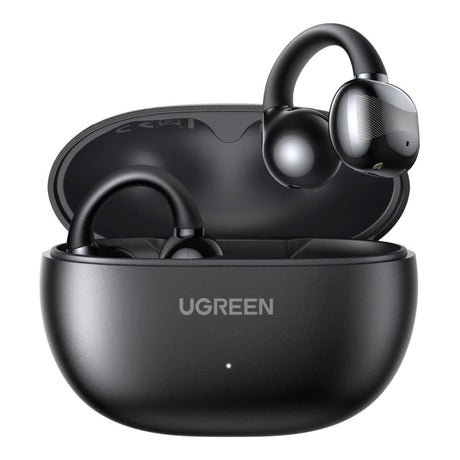 Ugreen HiTune S3 Wireless Earclip Earbuds Black 45785