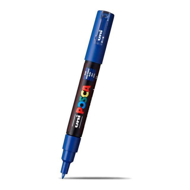 WBM-PC1M-BLU