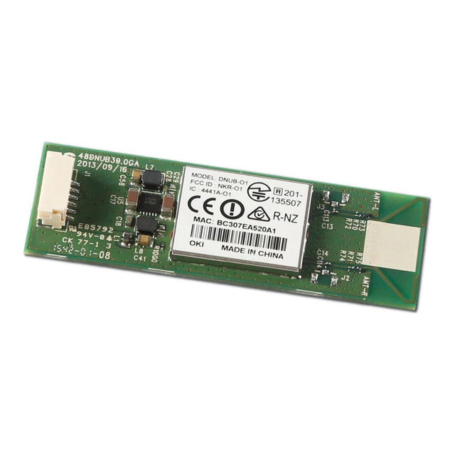 OKI Wireless LAN Module 45830222