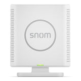 Snom M6 DECT Repeater Base Station 4586