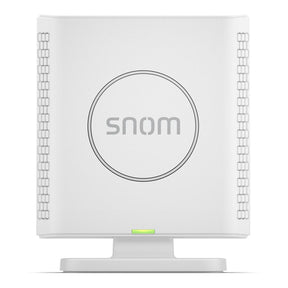 Snom M6 DECT Repeater Base Station 4586