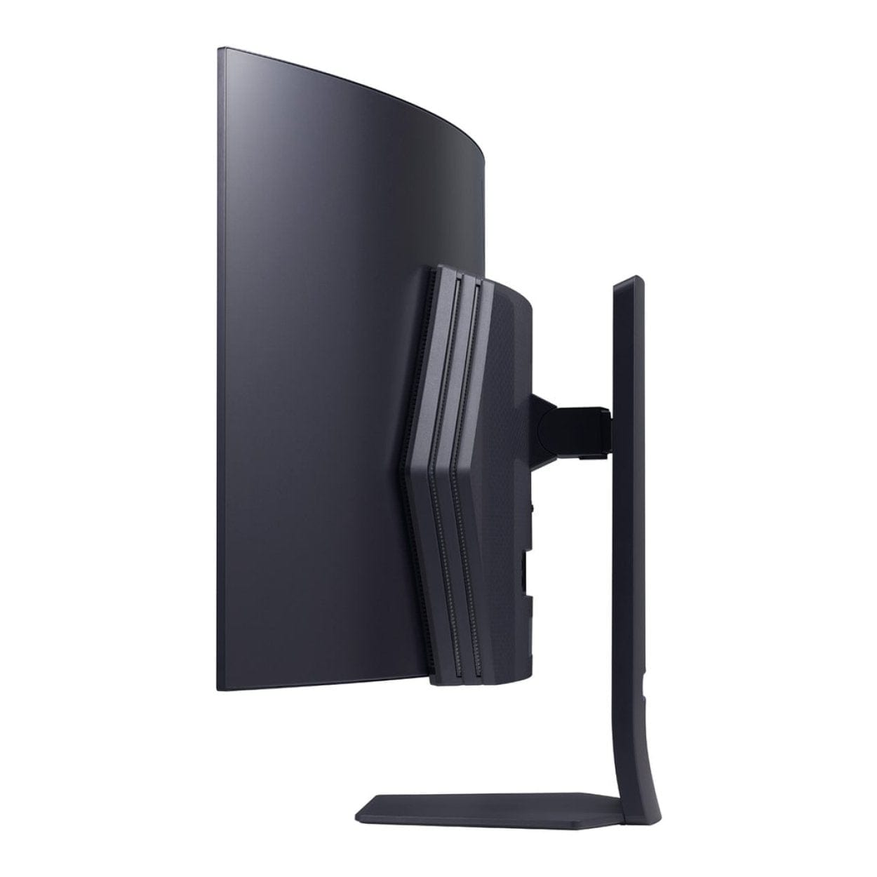 LG UltraGear 45GS95QE 44.5-inch 3440 x 1440p UWQHD 21:9 240Hz 0.03