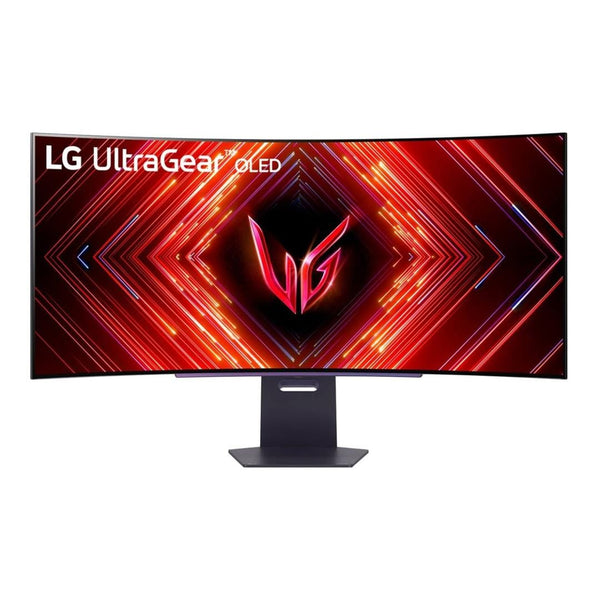 45gs95qe-b-curved-monitors-