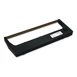 Printronix Standard Life Cartridge Ribbon 45U3891-PTX