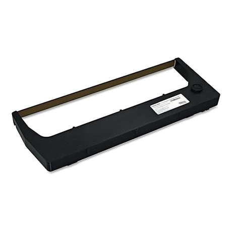 Printronix Standard Life Cartridge Ribbon 45U3891-PTX