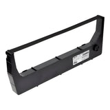 Printronix Standard Life Cartridge Ribbon 45U3891-PTX