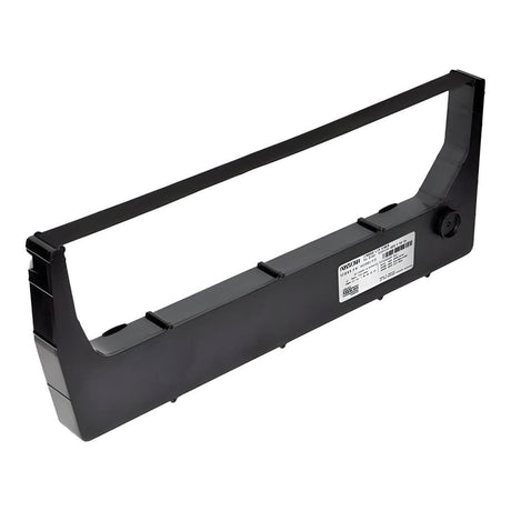 Printronix Standard Life Cartridge Ribbon 45U3891-PTX