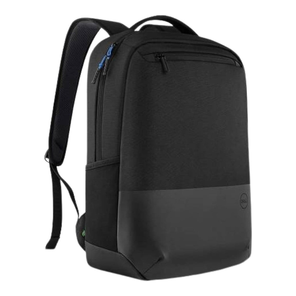 Dell 15-inch Pro Slim Backpack Black 460-BCMJ