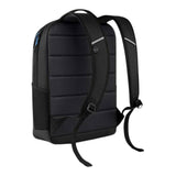 Dell 15-inch Pro Slim Backpack Black 460-BCMJ
