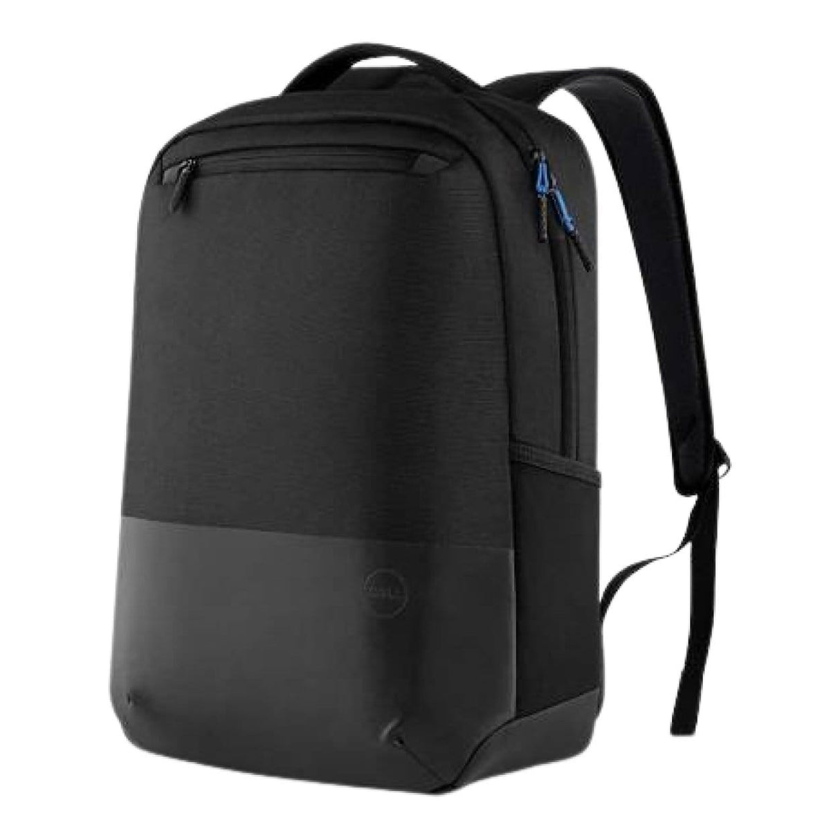 Dell 15-inch Pro Slim Backpack Black 460-BCMJ