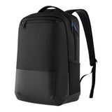 Dell 15-inch Pro Slim Backpack Black 460-BCMJ
