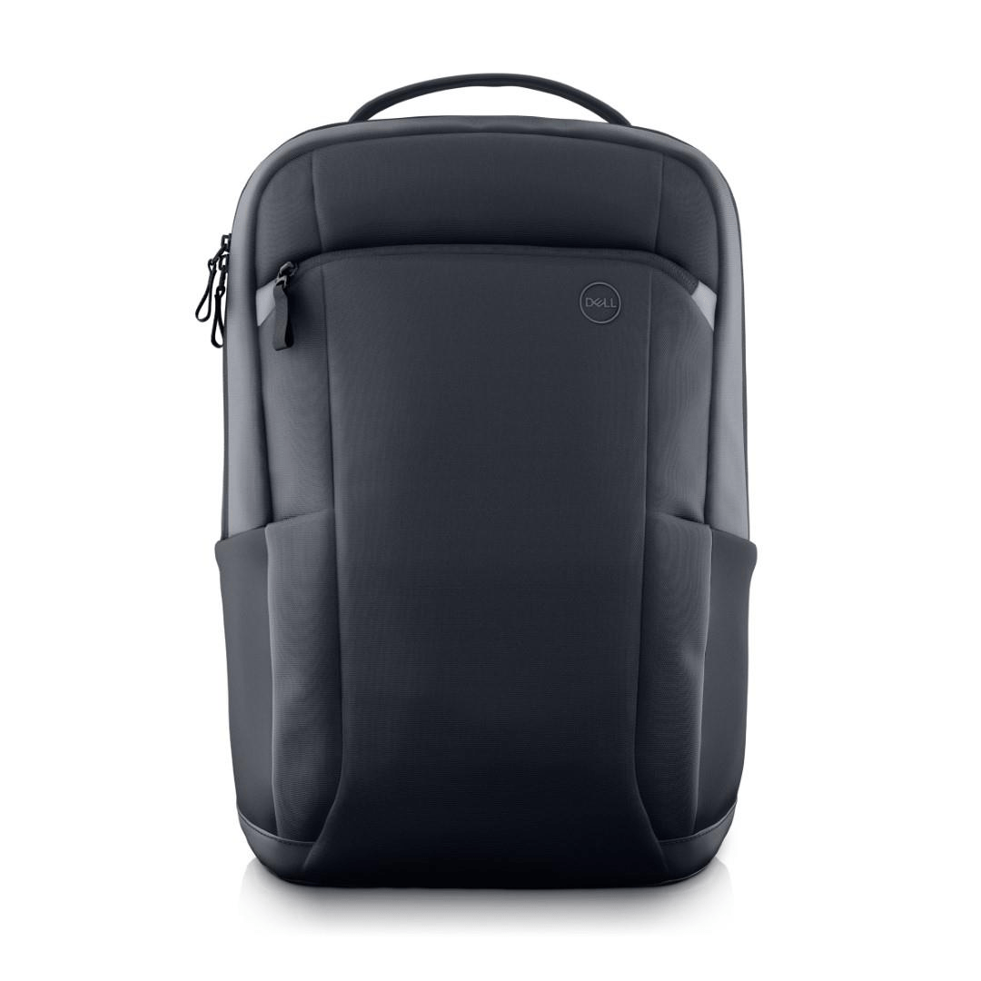 Dell EcoLoop Pro Slim Notebook Backpack Black 460-BDQP